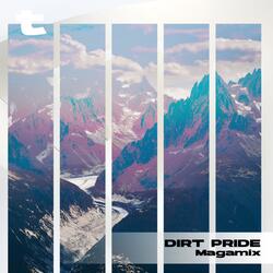 Dirt Pride