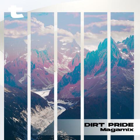 Dirt Pride