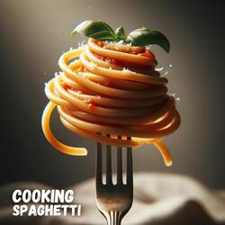 Italian Music: Volume 2