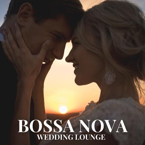 Bossa Nova Wedding Lounge