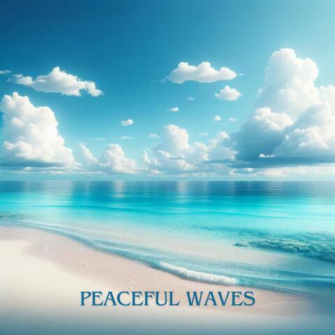 Peaceful Waves