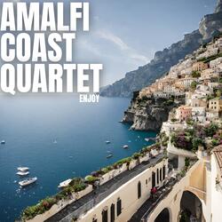 Stick to What You Know