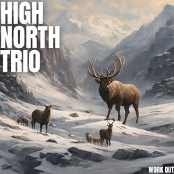 Timing Is Everything