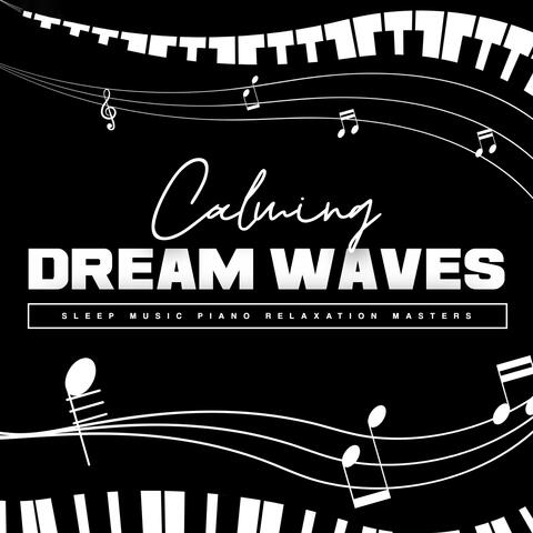Calming Dream Waves