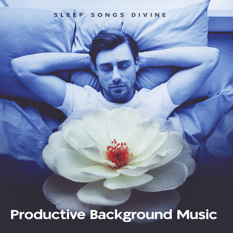 Productive Background Music