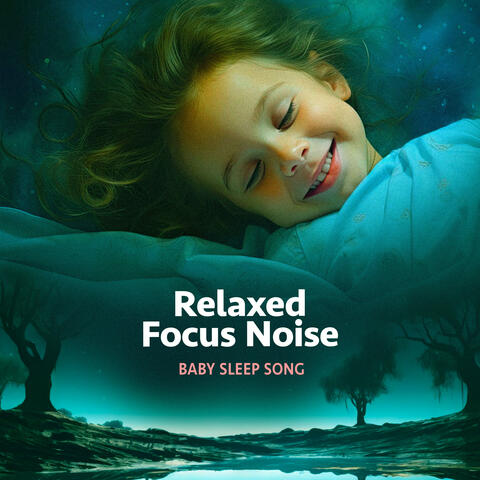 Relaxed Focus Noise
