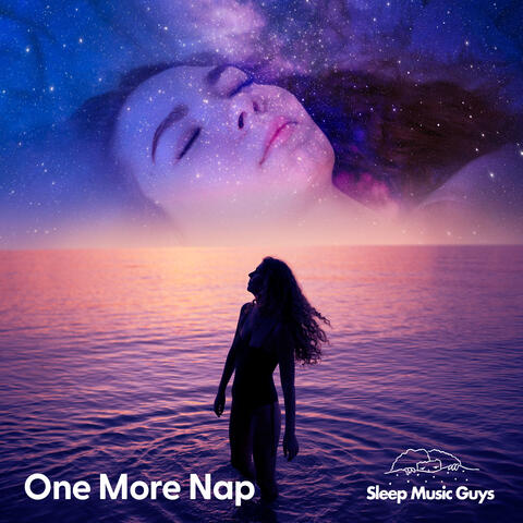 One More Nap