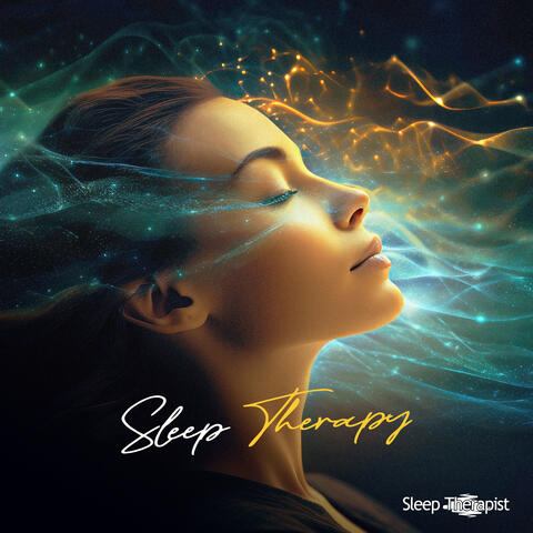 Sleep Therapy