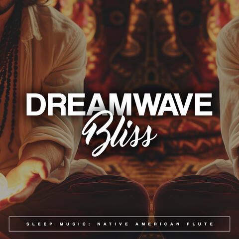Dreamwave Bliss