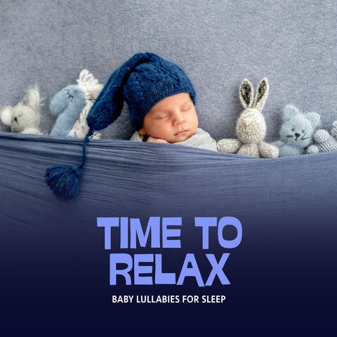 Time to Relax