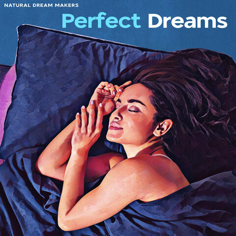 Perfect Dreams