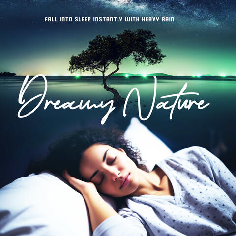 Dreamy Nature