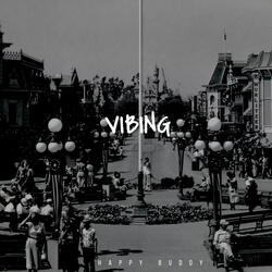 Vibing