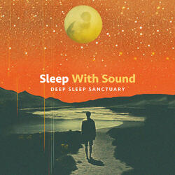 Sleep Timely