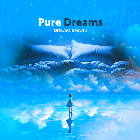 Pure Dreams