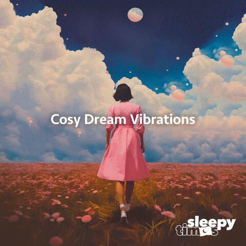 Cosy Dream Vibrations