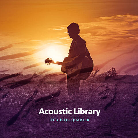 Acoustic Library