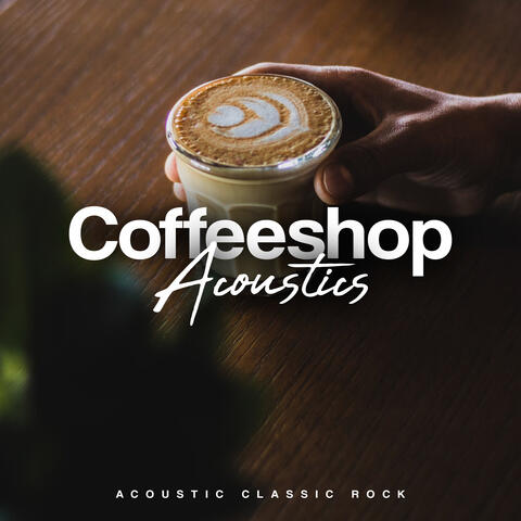 Coffeeshop Acoustics