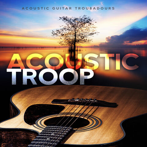 Acoustic Troop