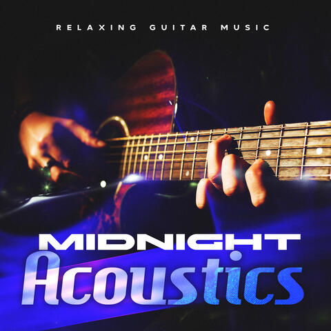 Midnight Acoustics