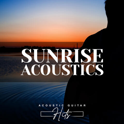 Sunrise Acoustics