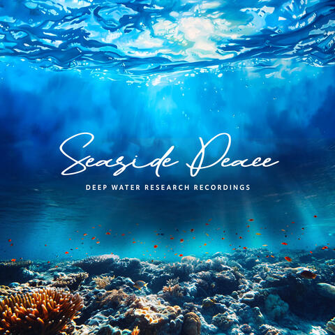 Seaside Peace
