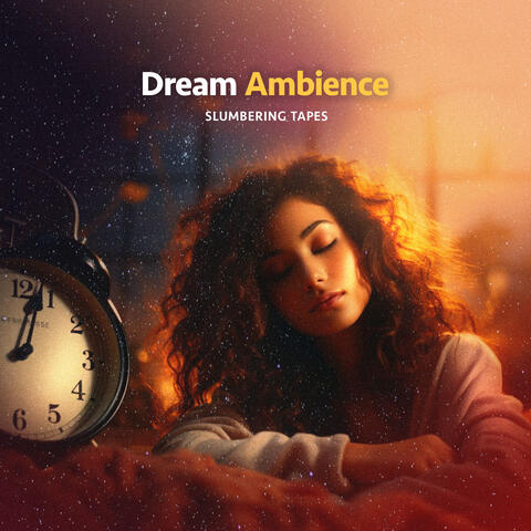 Dream Ambience