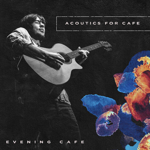 Acoutics for Cafe