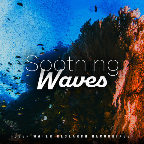 Soothing Waves