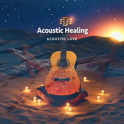 Acoustic Healing
