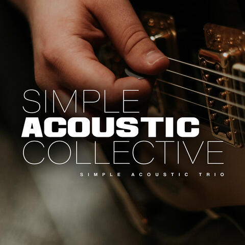 Simple Acoustic Collective