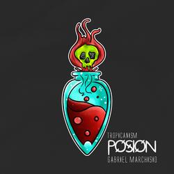 Posion