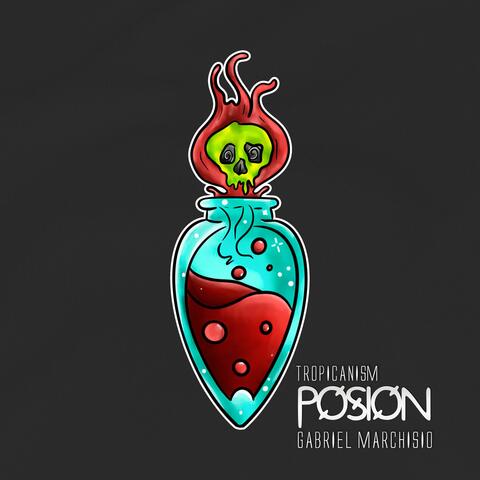 Posion