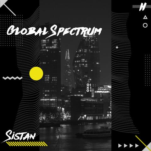 Global Spectrum