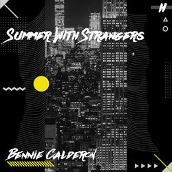 Summer with Strangers