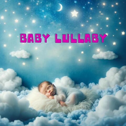 Baby Lullaby: Sleep Sounds
