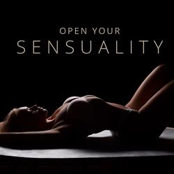 Tantric Touch