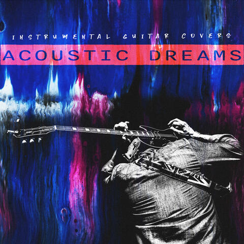 Acoustic Dreams