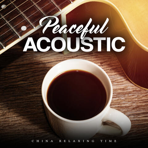Peaceful Acoustic