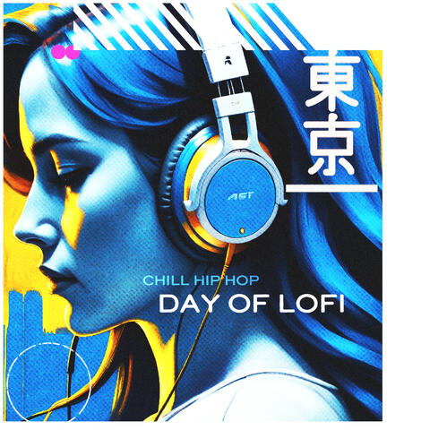 Day of Lofi