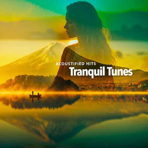Tranquil Tunes