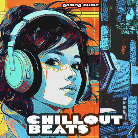 Chillout Beats