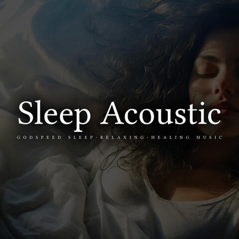 Sleep Acoustic