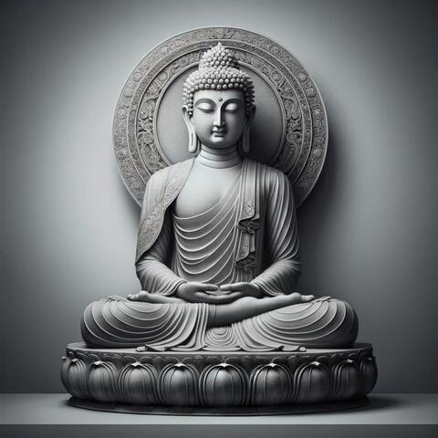 Buddha Therapy