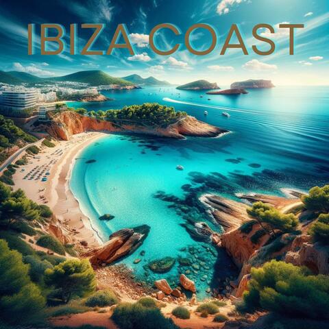 Ibiza Coast