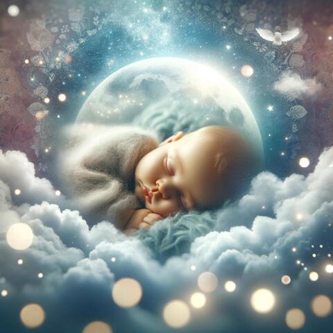 Jazzy Lullaby