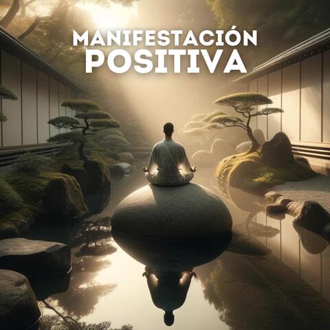 Manifestación Positiva: Meditación de Afirmación para Limpiar el Aura Positiva y la Energía Negativa