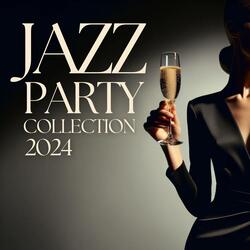 Smooth Jazz Bar Collection