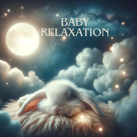 Relax Baby Music Collection