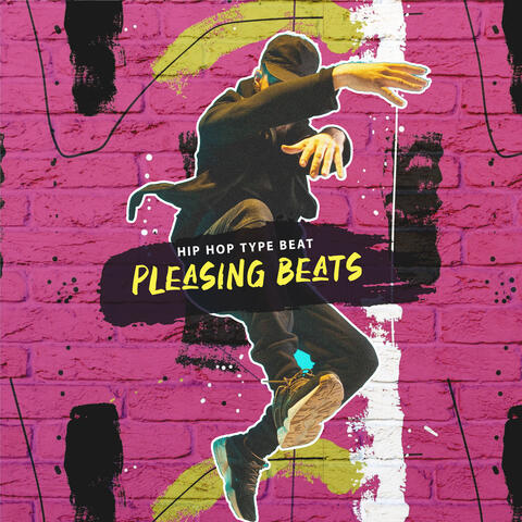 Pleasing Beats